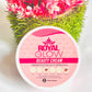 Royal Glow Cream ( Glass Skin Korean Beauty )