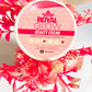 Royal Glow Cream ( Glass Skin Korean Beauty )