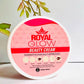 Royal Glow Cream ( Glass Skin Korean Beauty )